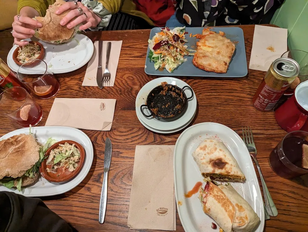 Menu_Chilimosa Comida Vegetariana y Vegana_Tarifa_image_5