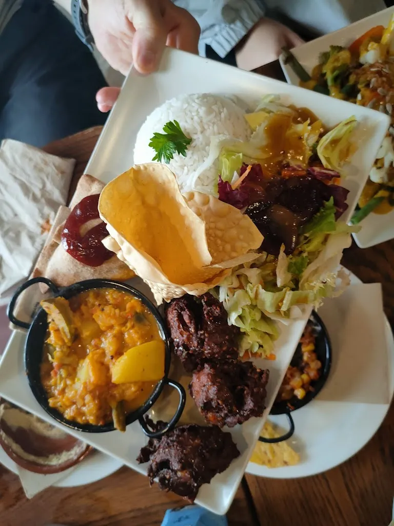 Menu_Chilimosa Comida Vegetariana y Vegana_Tarifa_image_8