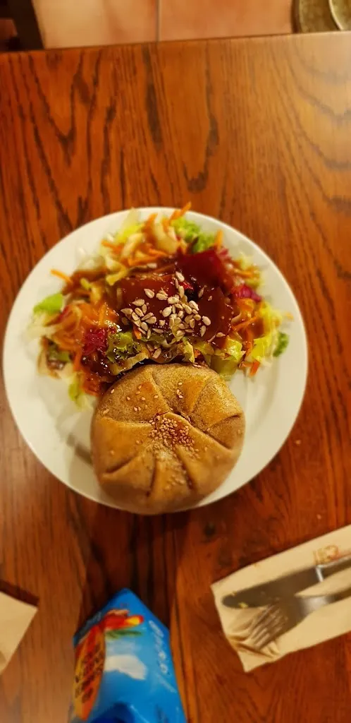 Menu_Chilimosa Comida Vegetariana y Vegana_Tarifa_image_9