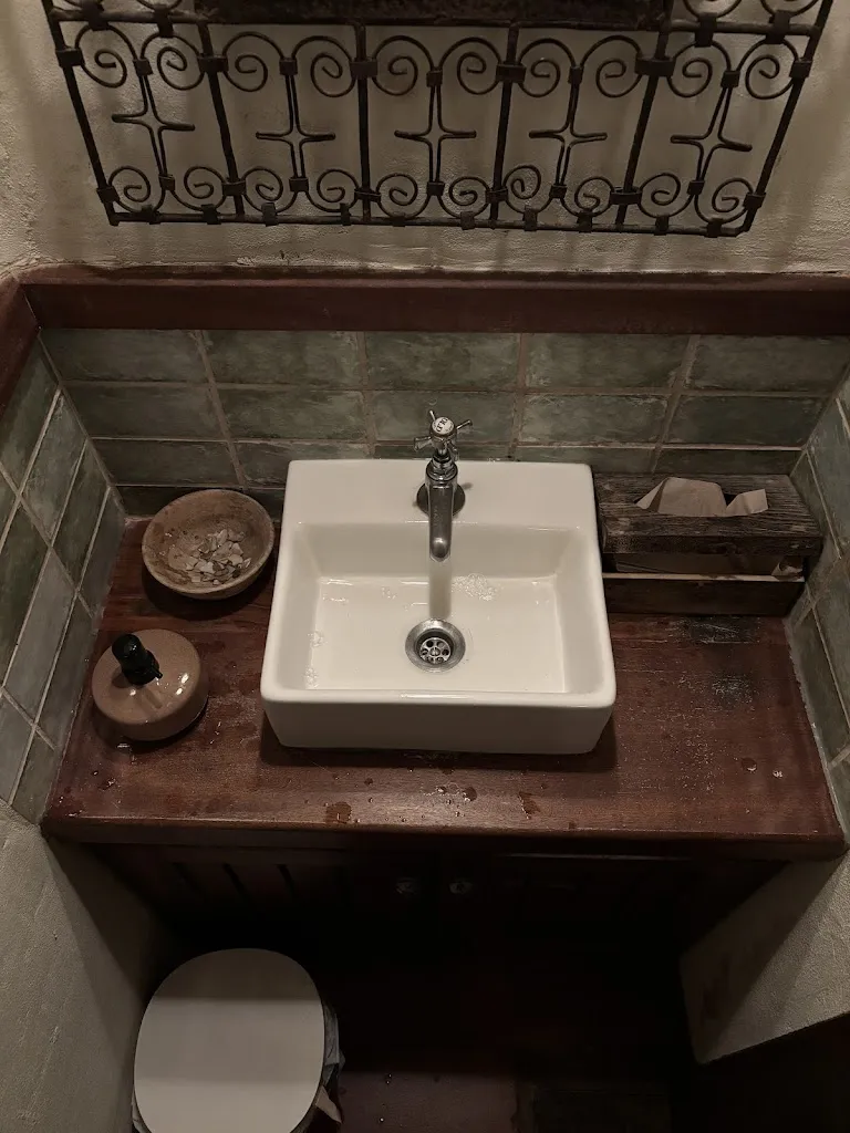 Ferdinand Seibold_Chilimosa Comida Vegetariana y Vegana_Tarifa_review