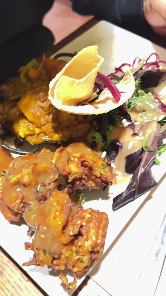 Chilimosa Comida Vegetariana y Vegana_Tarifa_slider_image_2