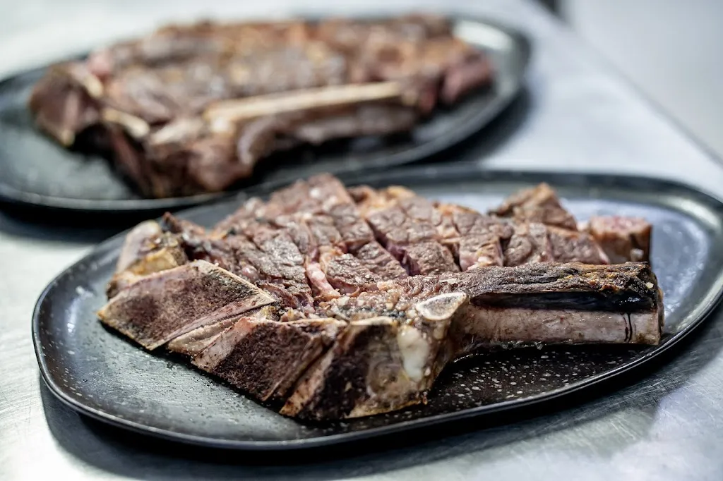 Restaurante El Santo Tarifa_Tarifa_slider_image_2