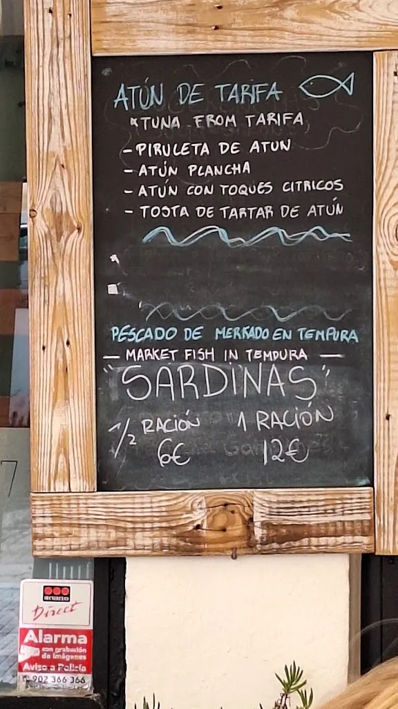 Menu_Merkado 27 Tarifa_Tarifa_image_2