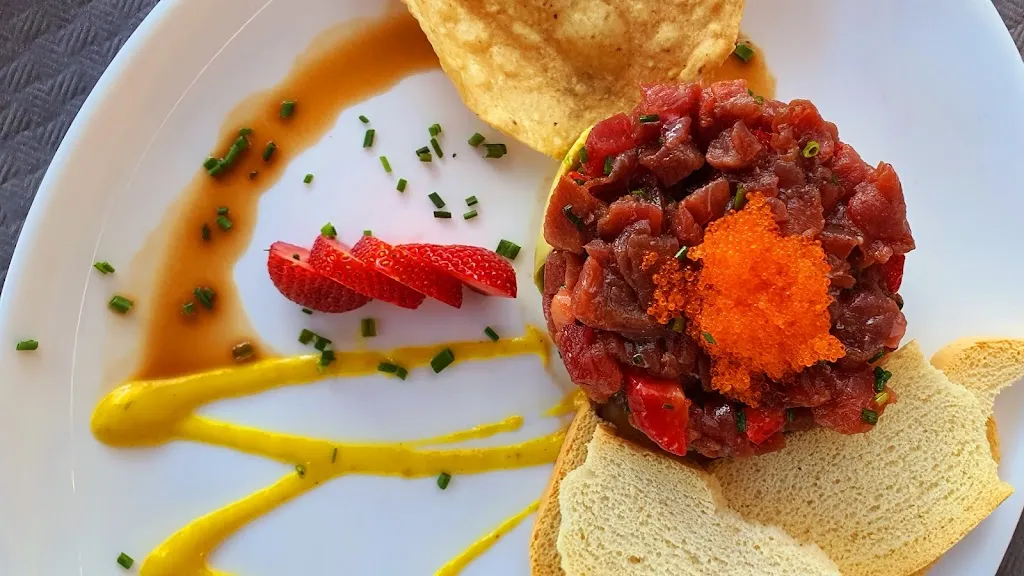 Menu_Merkado 27 Tarifa_Tarifa_image_5