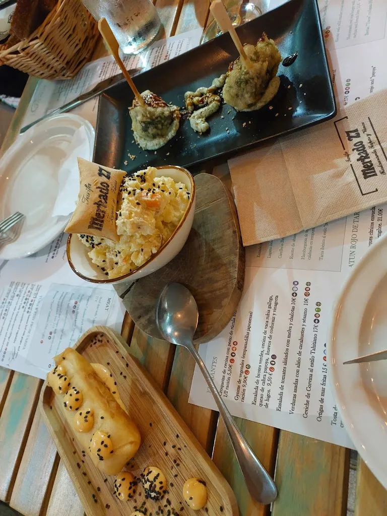 Menu_Merkado 27 Tarifa_Tarifa_image_6