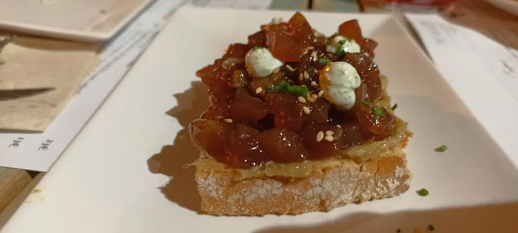 Menu_Merkado 27 Tarifa_Tarifa_image_7