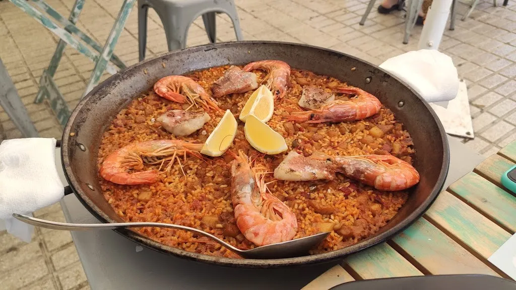 Menu_Merkado 27 Tarifa_Tarifa_image_8