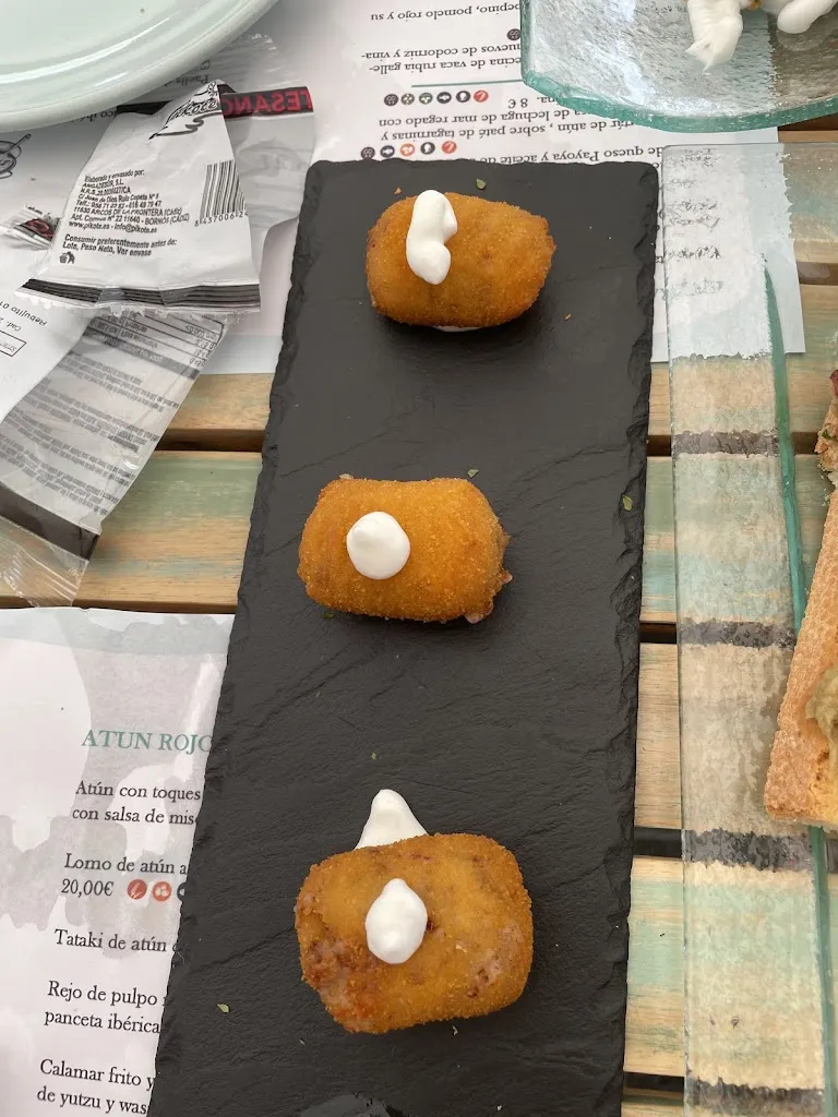 Menu_Merkado 27 Tarifa_Tarifa_image_9