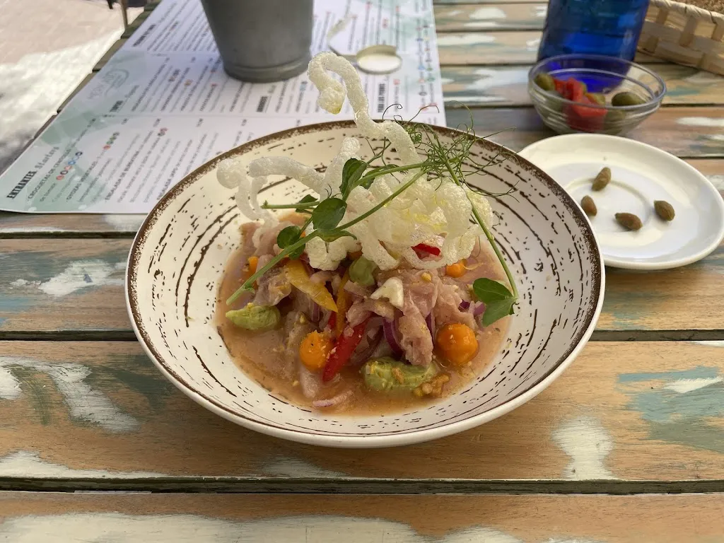 Dmitry Bigunyak_Merkado 27 Tarifa_Tarifa_review