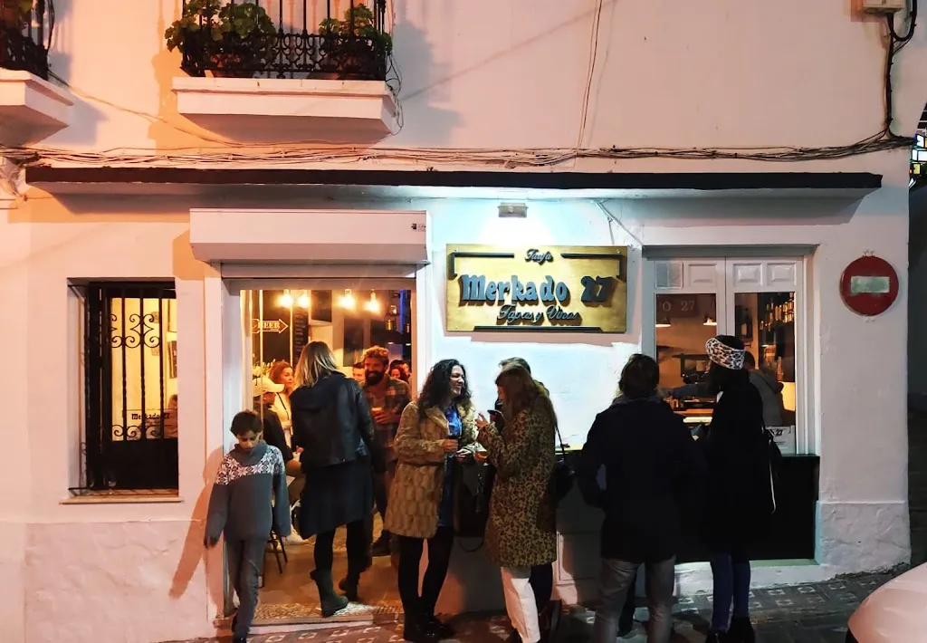 Merkado 27 Tarifa_Tarifa_slider_image_1