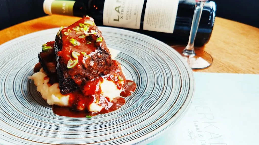 Merkado 27 Tarifa_Tarifa_slider_image_2