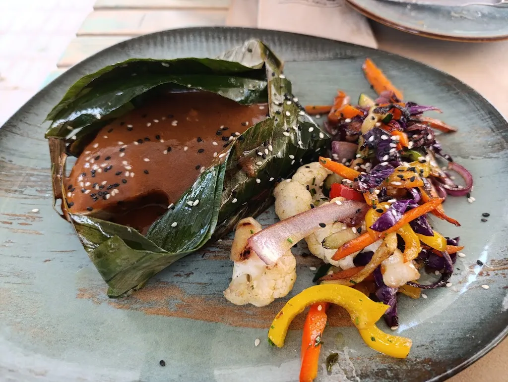 Merkado 27 Tarifa_Tarifa_slider_image_3