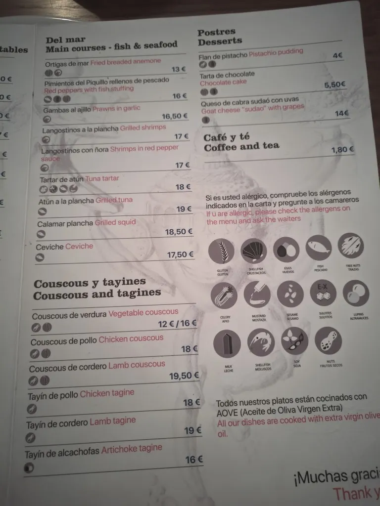 Menu_Mandragora_Tarifa_image_2