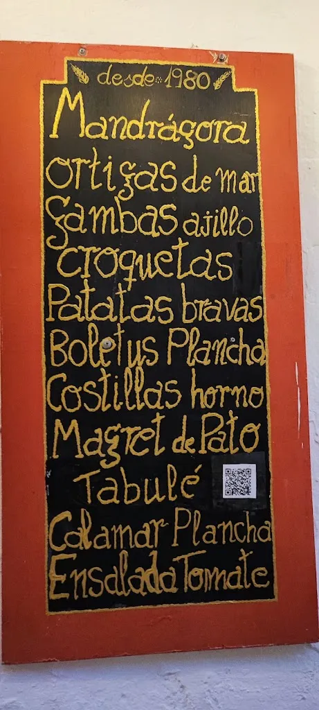 Menu_Mandragora_Tarifa_image_3