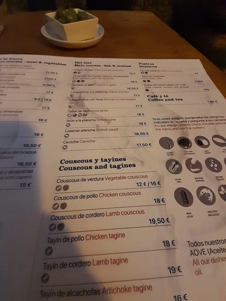 Menu_Mandragora_Tarifa_image_4