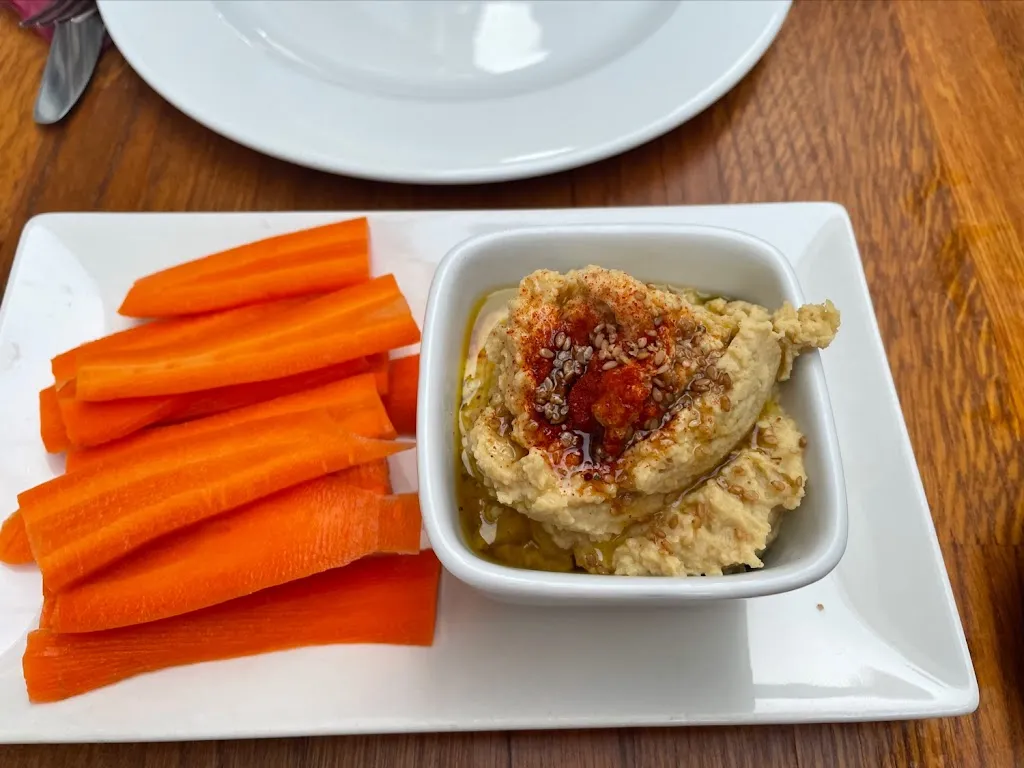 Menu_Mandragora_Tarifa_image_5