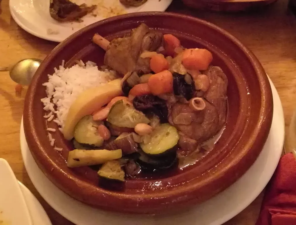 Menu_Mandragora_Tarifa_image_6