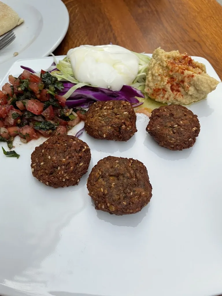 Menu_Mandragora_Tarifa_image_7