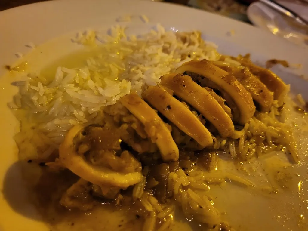 Menu_Mandragora_Tarifa_image_8