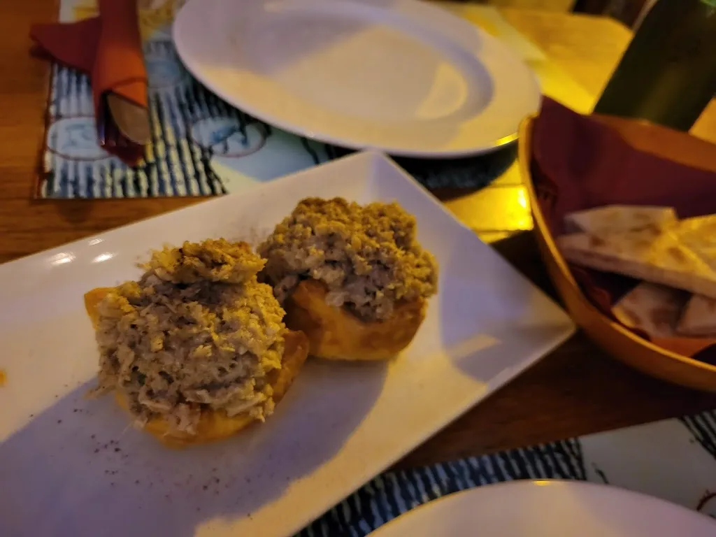 Menu_Mandragora_Tarifa_image_9