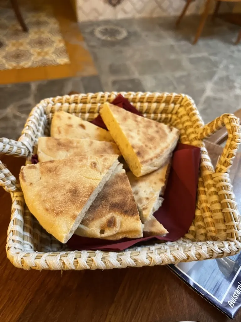 Lily Alemany_Mandragora_Tarifa_review