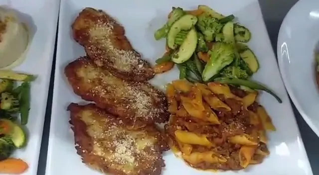 Mandragora_Tarifa_slider_image_2