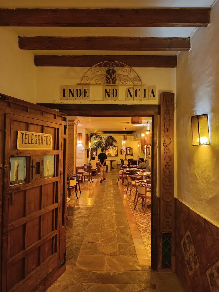 Mandragora_Tarifa_slider_image_3