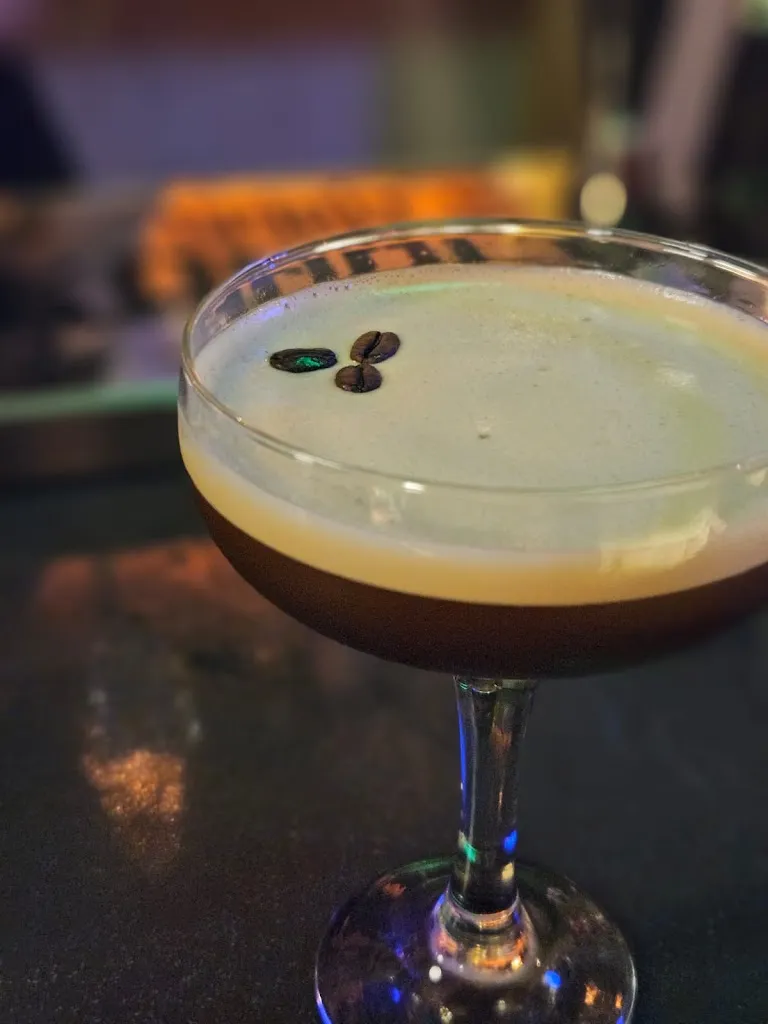 Menu_Spirit of Kanaloa -Tiki Bar & Restaurant-_Tarifa_image_6