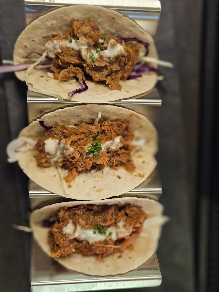 Menu_Spirit of Kanaloa -Tiki Bar & Restaurant-_Tarifa_image_8