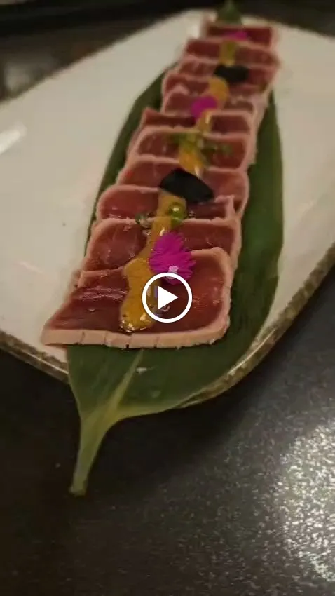 Spirit of Kanaloa -Tiki Bar & Restaurant-_Tarifa_slider_image_2