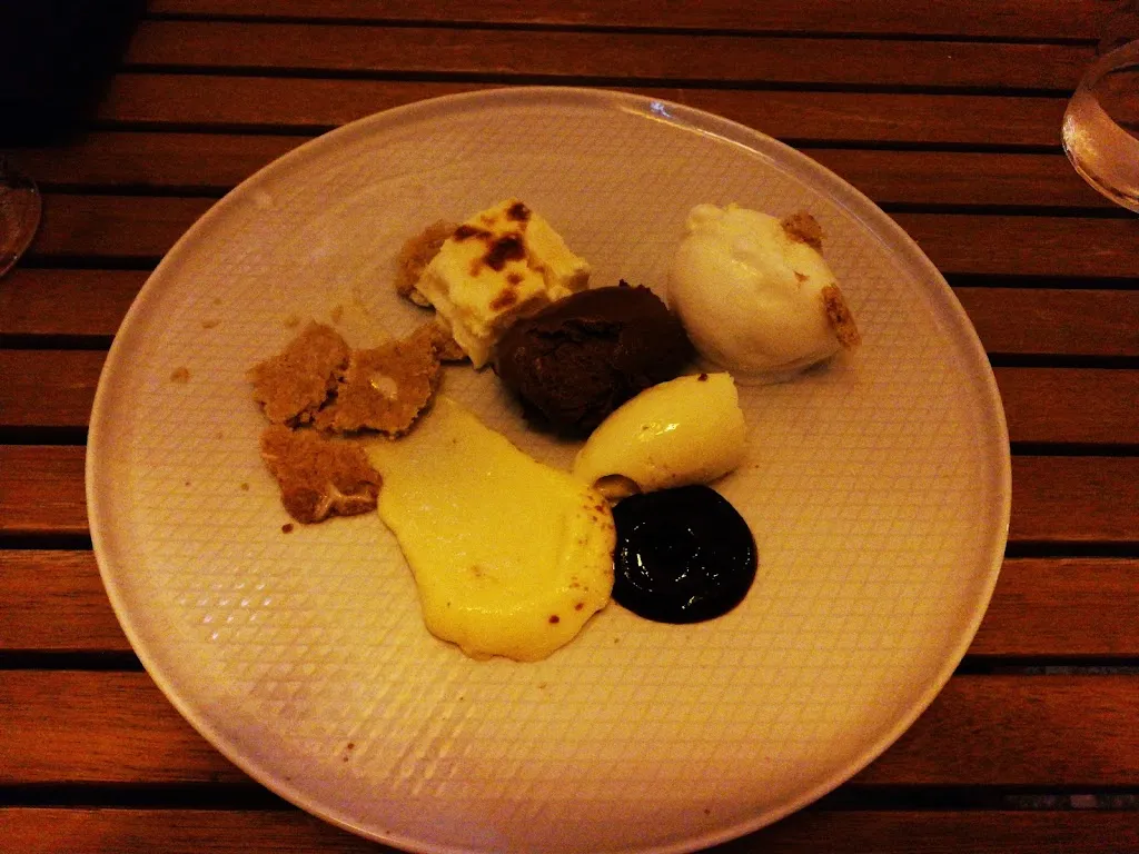 Menu_La Bonita Tarifa_Tarifa_image_1