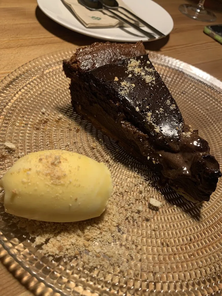 Menu_La Bonita Tarifa_Tarifa_image_3