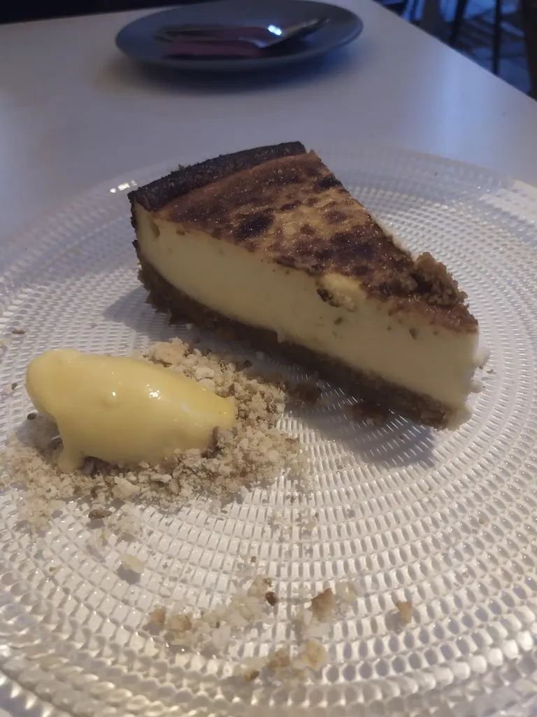 Menu_La Bonita Tarifa_Tarifa_image_4