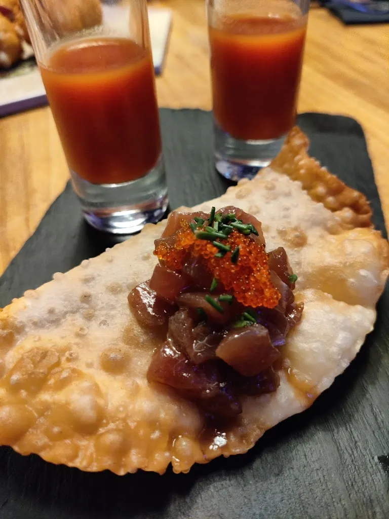 Menu_La Bonita Tarifa_Tarifa_image_5