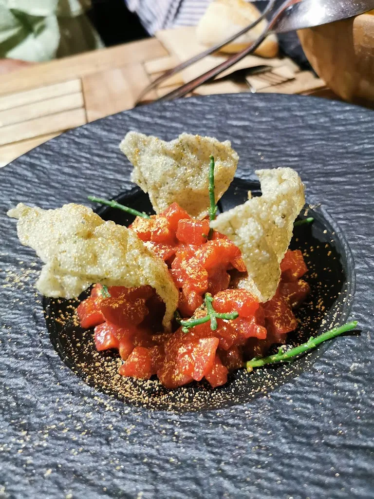 Menu_La Bonita Tarifa_Tarifa_image_6