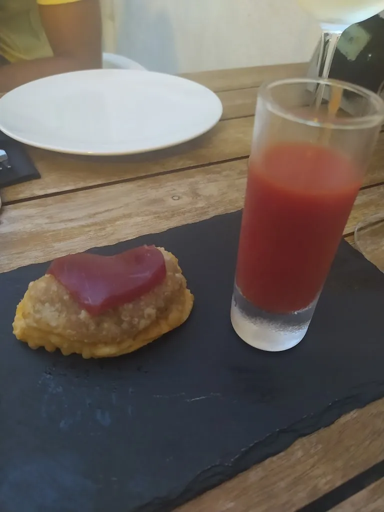 Menu_La Bonita Tarifa_Tarifa_image_7