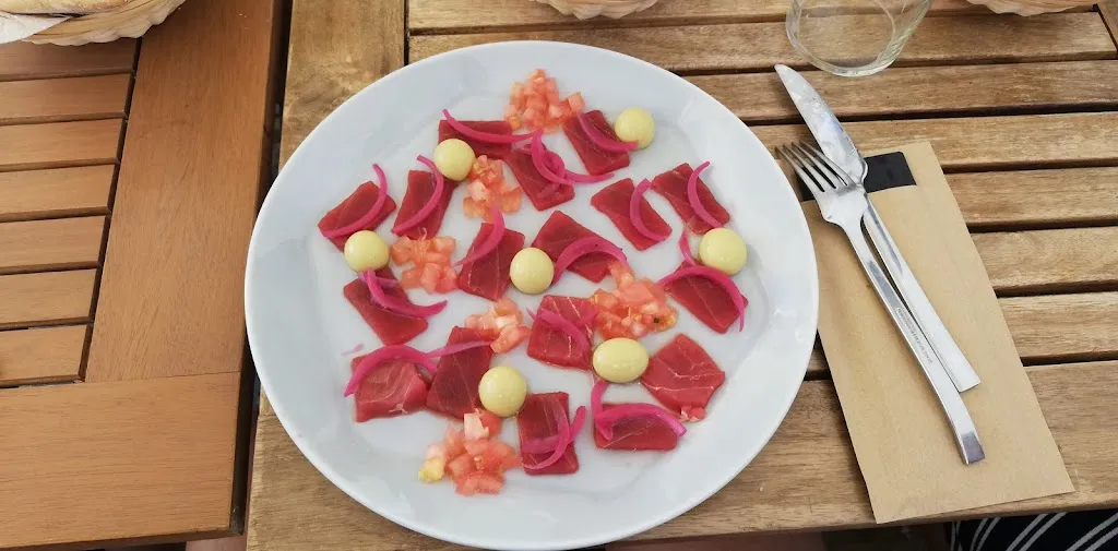 Menu_La Bonita Tarifa_Tarifa_image_8