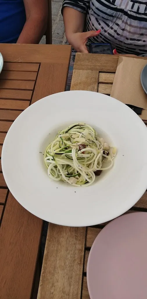 Menu_La Bonita Tarifa_Tarifa_image_9