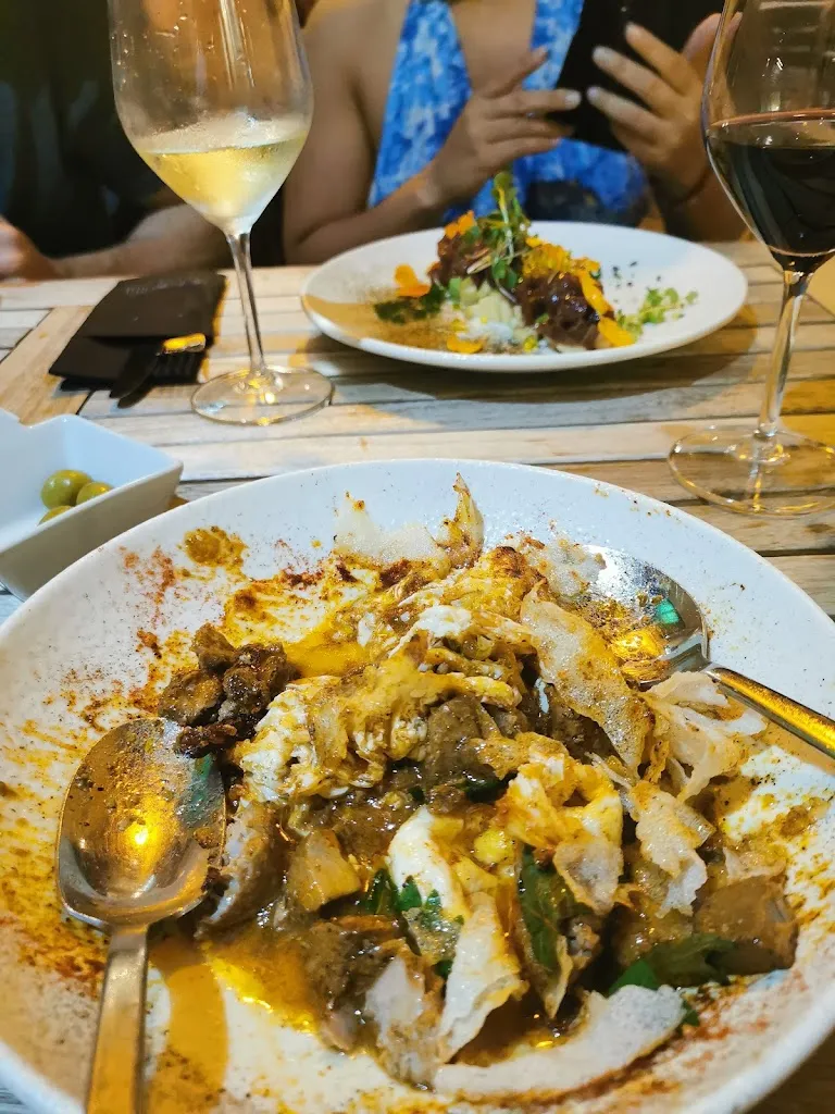 Tomas_La Bonita Tarifa_Tarifa_review