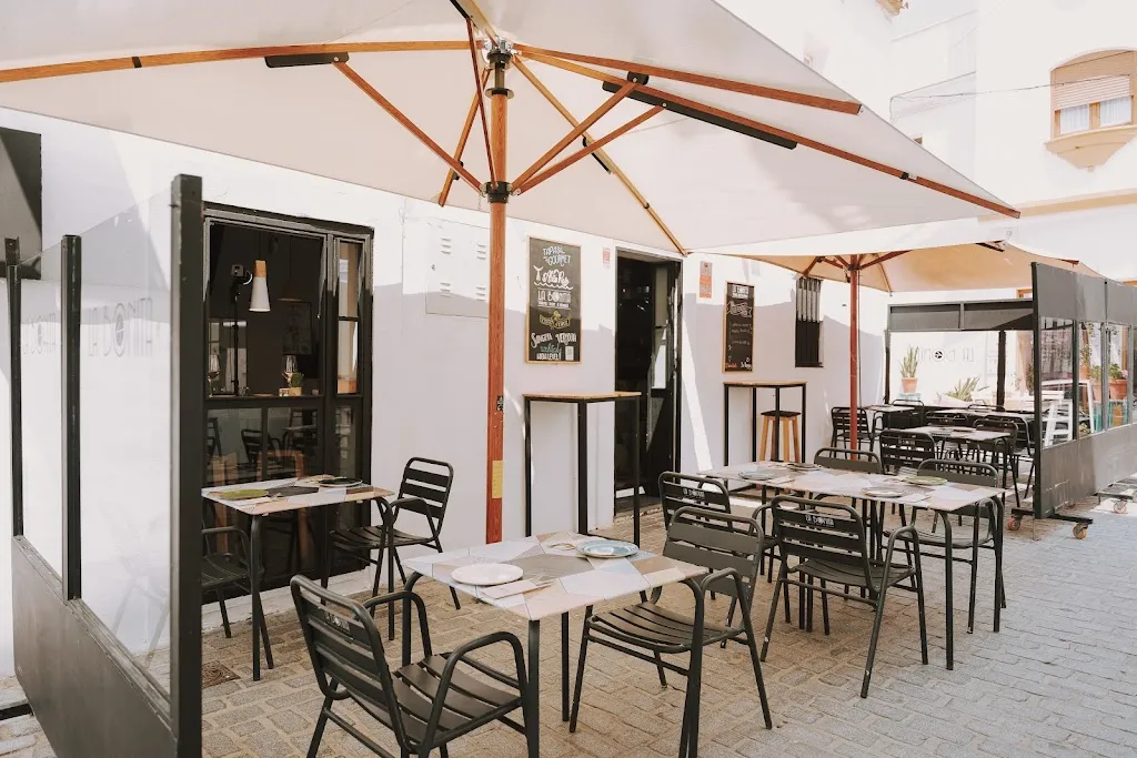 La Bonita Tarifa_Tarifa_slider_image_1