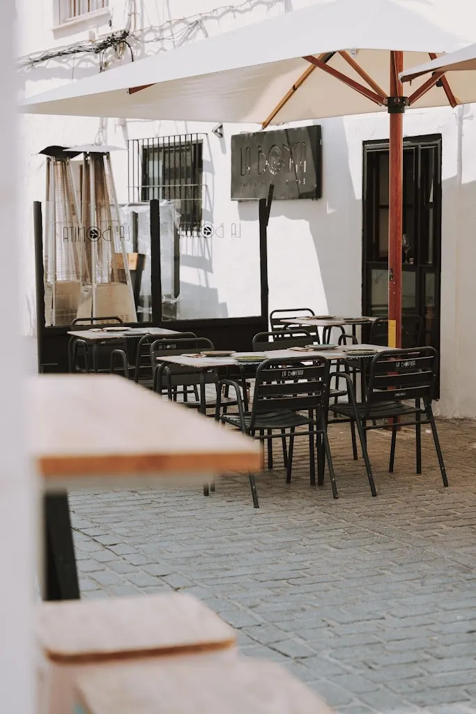 La Bonita Tarifa_Tarifa_slider_image_3