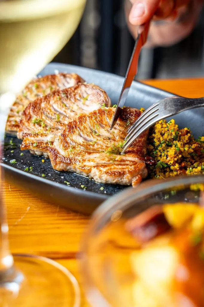 Taberna La Candela_Tarifa_slider_image_2