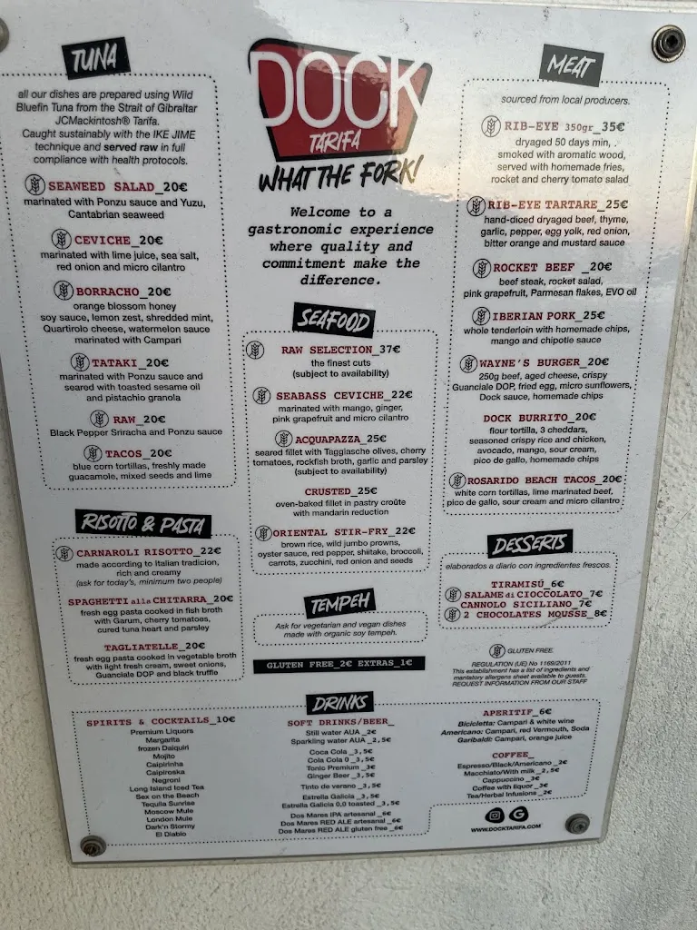 Menu_Dock Tarifa_Tarifa_image_3