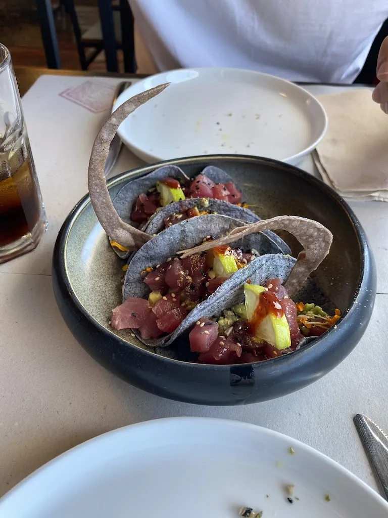 Menu_Dock Tarifa_Tarifa_image_5