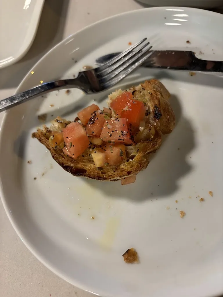 Menu_Dock Tarifa_Tarifa_image_6