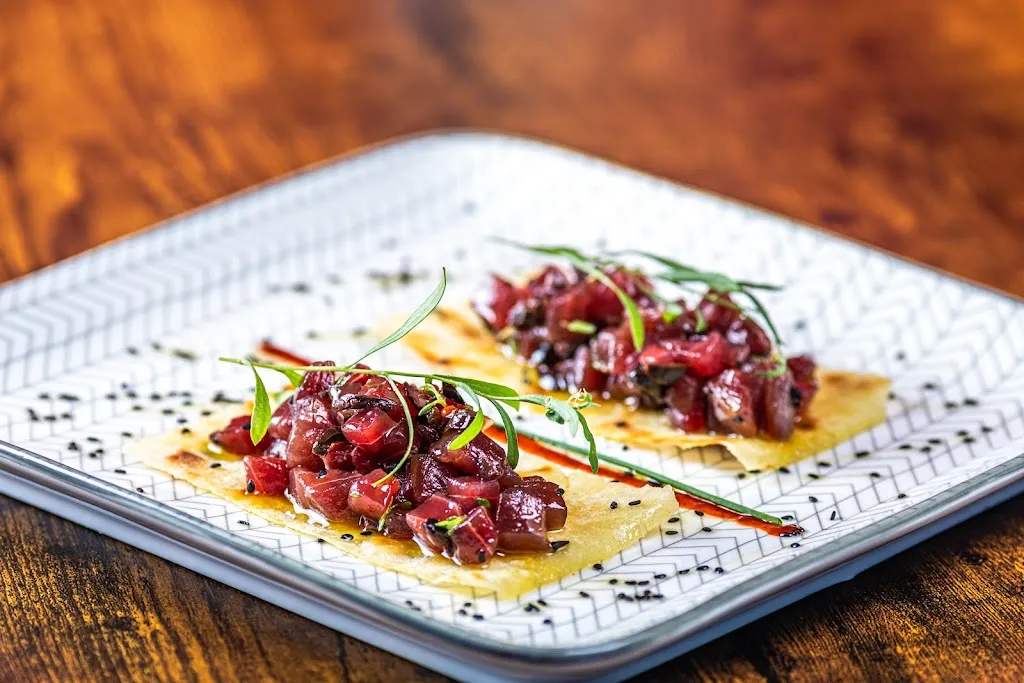 Menu_Dock Tarifa_Tarifa_image_7