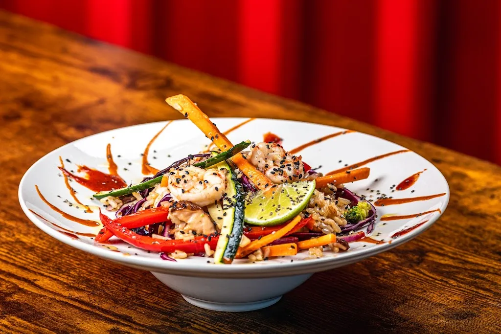 Menu_Dock Tarifa_Tarifa_image_8