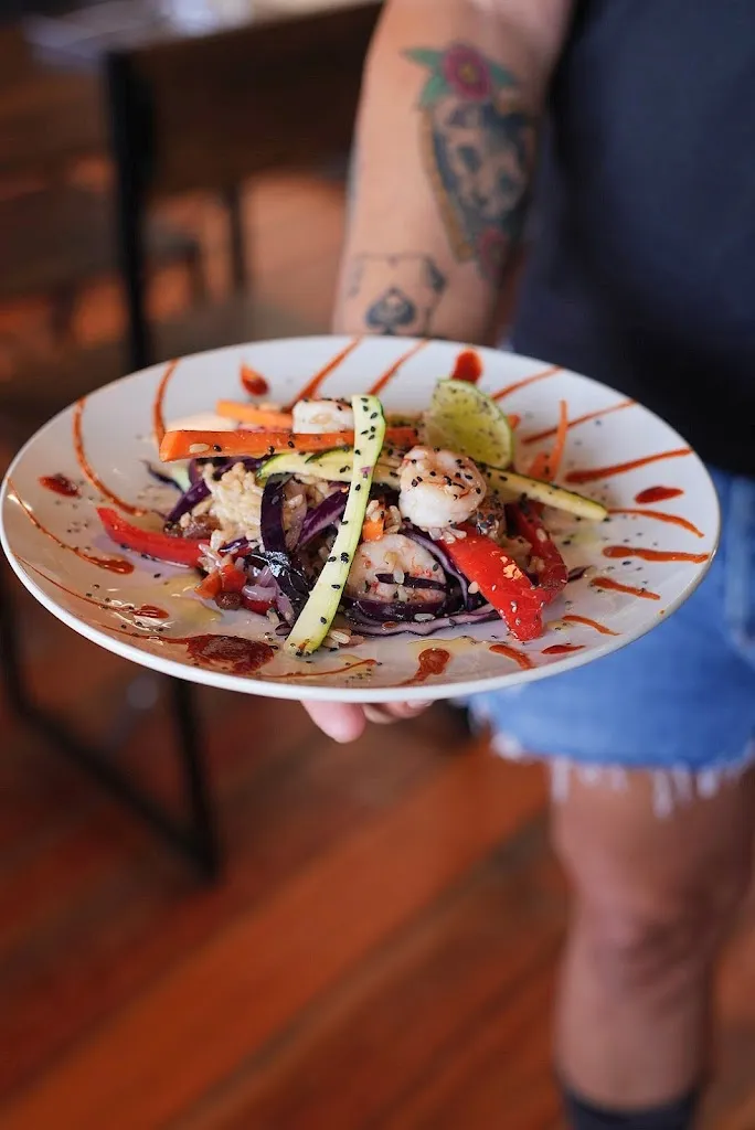 Menu_Dock Tarifa_Tarifa_image_9