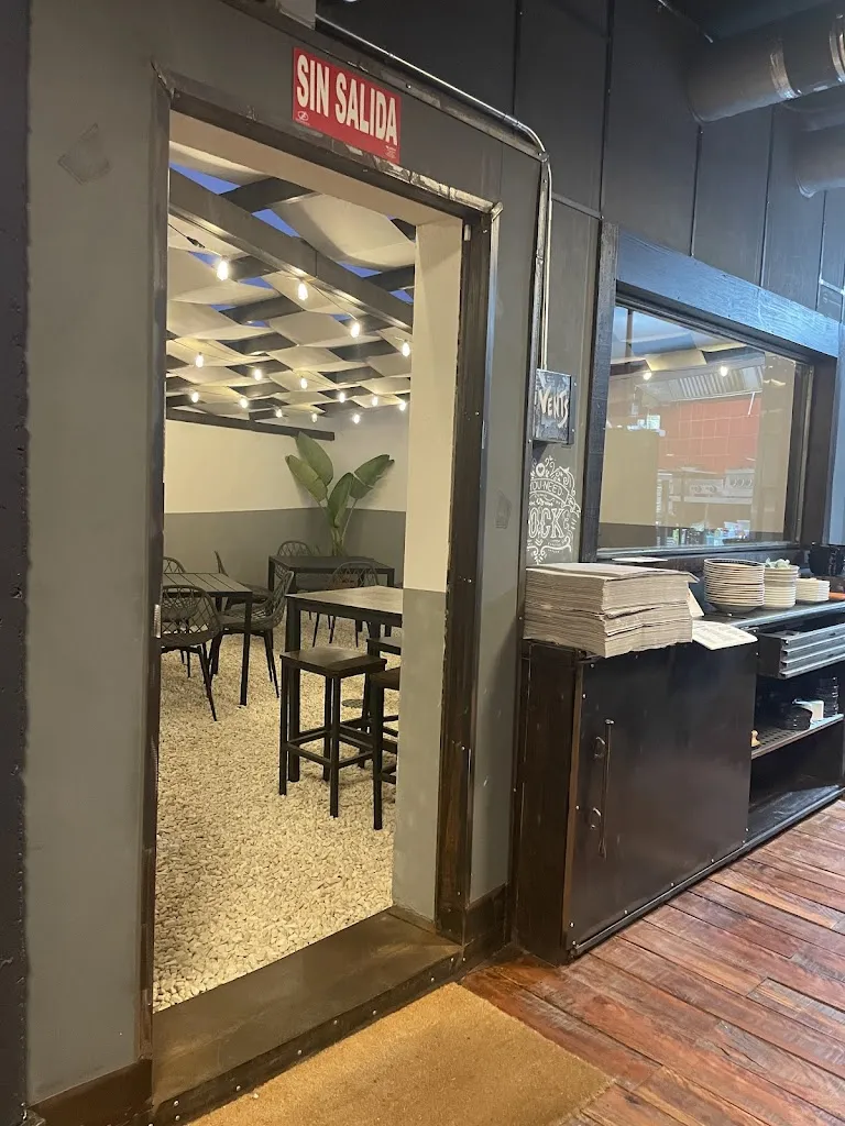 Dock Tarifa_Tarifa_slider_image_1