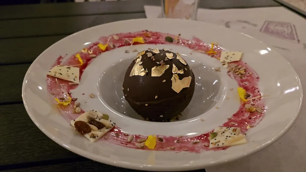 Dock Tarifa_Tarifa_slider_image_2